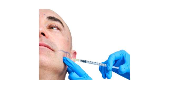 Bruksizm - choroba cywilizacyjna